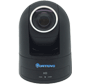 Starlight HD Video Camera 20x Zoom